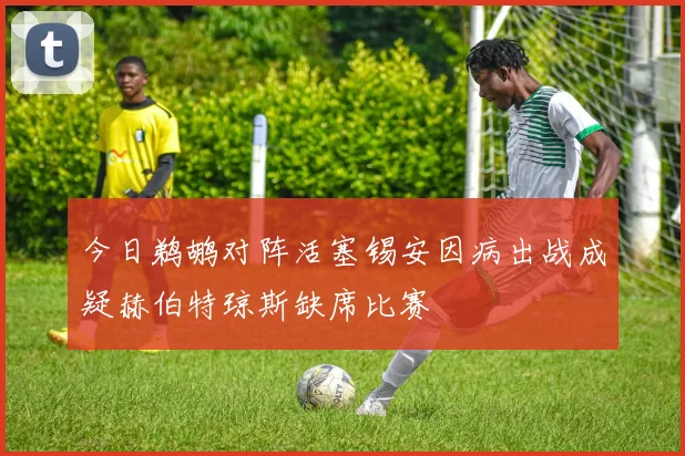 今日鹈鹕对阵活塞锡安因病出战成疑赫伯特琼斯缺席比赛