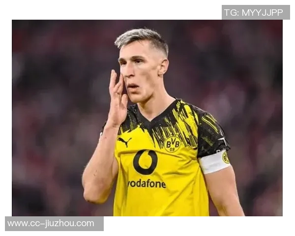 多特赛后气氛紧张施洛特贝克批评球队表现吉拉西表达不满情绪