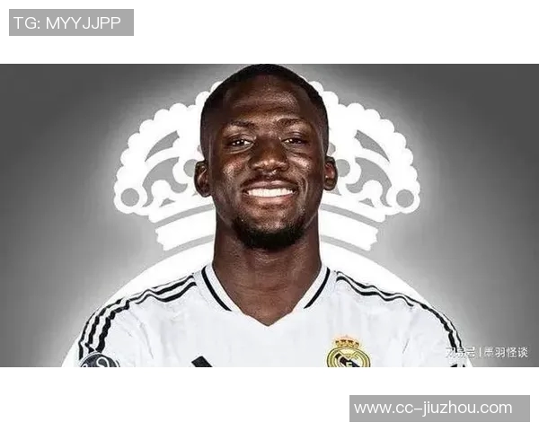 皇马因科纳特本赛季表现不佳决定放弃签约计划