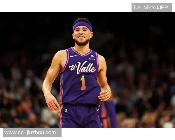 马威半场表现惊艳仅9分钟砍下10分并抢下7个前场篮板