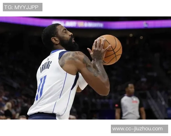 帕金斯建议独行侠交易浓眉和欧文以弗拉格为核心进行重建 帕金斯建议独行侠交易浓眉和欧文以弗拉格为核心进行重建