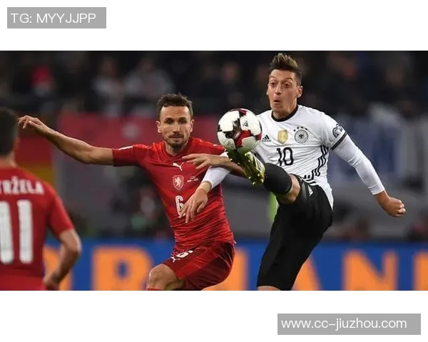 耗时50小时迪亚斯狮子纹身仍未完成回顾利物浦时期的艺术之旅 耗时50小时迪亚斯狮子纹身仍未完成回顾利物浦时期的艺术之旅