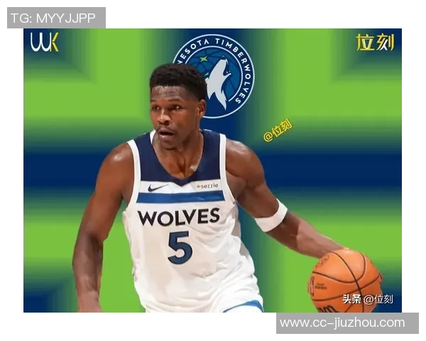 芬奇赞爱德华兹进攻成长显著近期防守表现同样出色