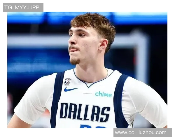 弗拉格场均194分超越克尼佩尔荣登新秀得分榜首位