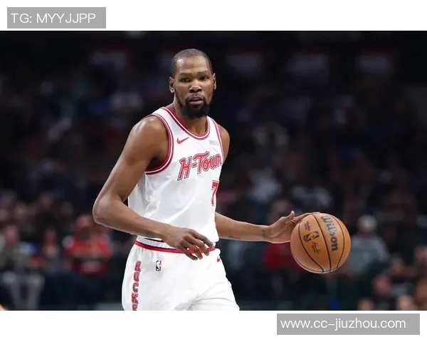 本赛季引力值排行榜揭晓库里领衔KD与哈登紧随其后SGA屈居第五