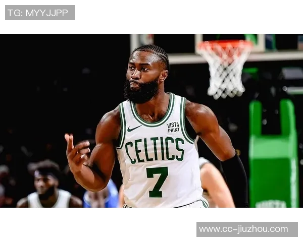 凯尔特人队史仅三人多次得分超过50分塔图姆领衔伯德杰伦布朗紧随其后