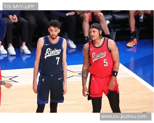 夏普签约四年九千万22届首轮秀七人续约班凯罗切特杰伦威超两亿