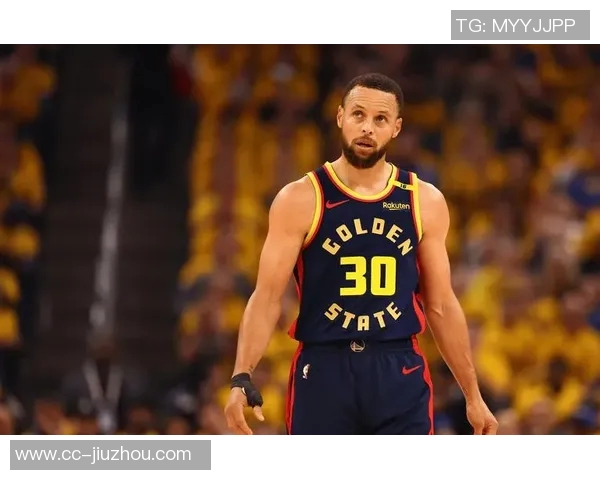 库里强调面对森林狼需保持警惕期待明日胜利展现球队实力