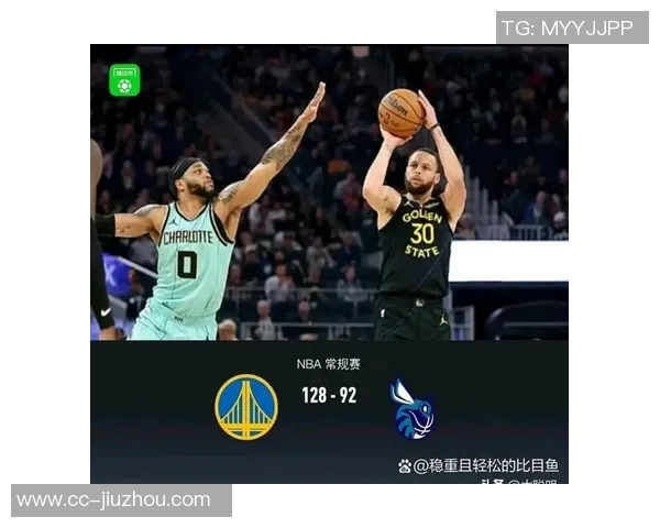 库里强调面对森林狼需保持警惕期待明日胜利展现球队实力