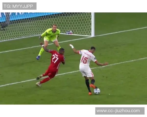 追梦谈波津加盟提升阵容尺寸助力扩大防守覆盖弥补防线漏洞 追梦谈波津加盟提升阵容尺寸助力扩大防守覆盖弥补防线漏洞