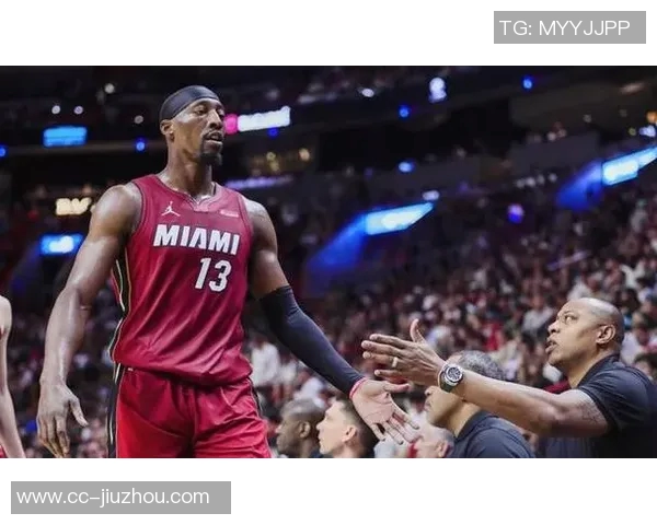 阿德巴约表现亮眼14投7中三分球命中率高达57贡献21分12篮板7助攻2抢断 阿德巴约表现亮眼14投7中三分球命中率高达57贡献21分12篮板7助攻2抢断