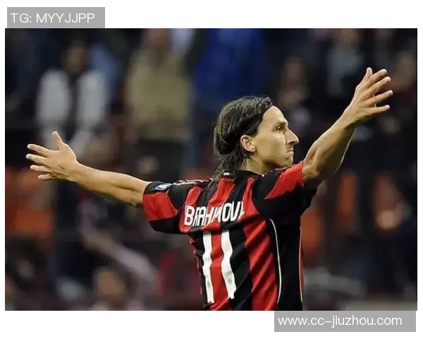 帕齐尼认为米兰争冠被低估但实力仍逊色于国米和那不勒斯