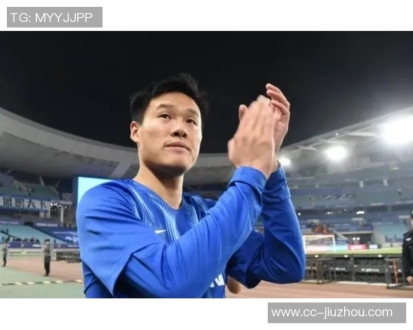 媒体人称方昊李昂加盟辽宁铁人可能性为零英博即将官宣李昂转会消息