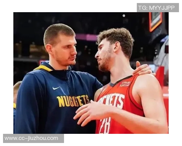 五年级数据对比申京表现优于约基奇进攻防守全面发展