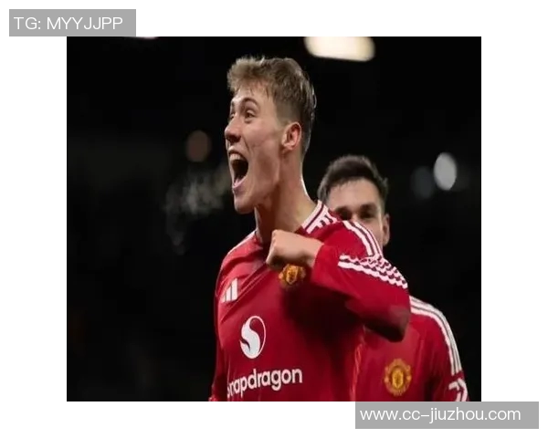 好友透露霍伊伦加盟曼联时年轻无怨恨一家人始终支持红魔