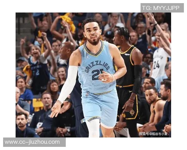 布歇表现出色半场砍下17分7板正负值高达23助球队领先