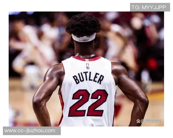 热火记者揭秘巴特勒更衣室掌控欲强烈音乐选择全由他决定