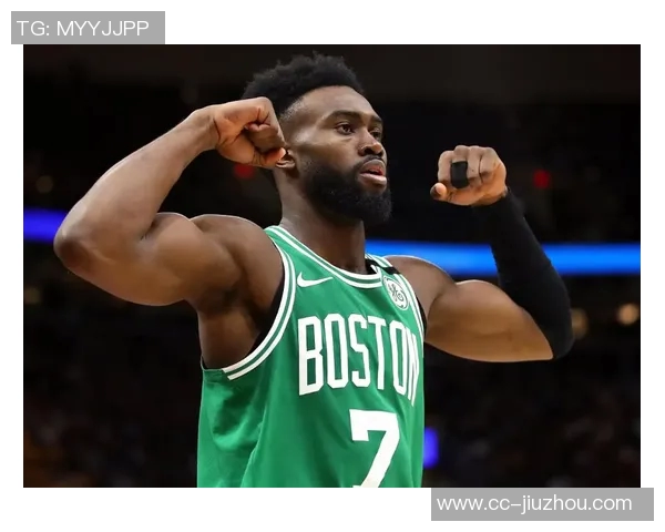 杰伦布朗直言AI泛滥发际线粉蹭对手引发热议